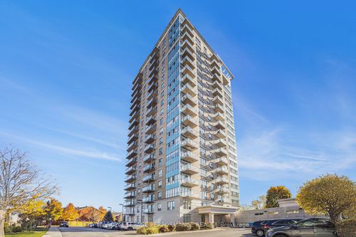 1204-90 Landry St, Vanier, ON, K1L0A9 | Card Image