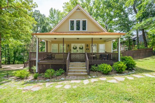 40 Island View Dr, Counce, TN, 38326-4033 | Card Image