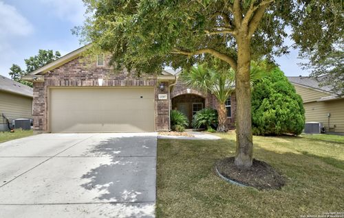 13307 Biltmore Lks, Live Oak, TX, 78233-5449 | Card Image