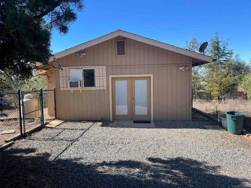 31330 Oak Glen Ln, Valley Center, CA, 92082-3440 | Card Image