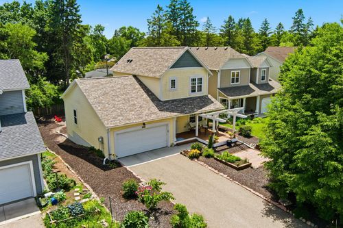 518 Nevada Ct, Northfield, MN, 55057-2364 | Card Image