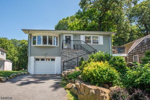 35 Erie Ave, Rockaway, NJ, 07866-1117 | Card Image