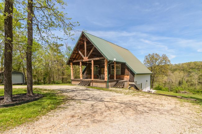 481JessiRdForsythMO | Image 51