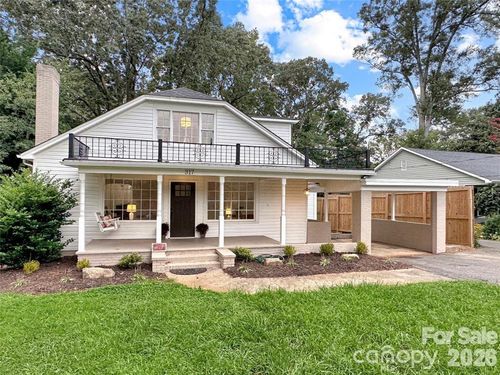 317 8th St Nw, Hickory, NC, 28601-4830 | Card Image