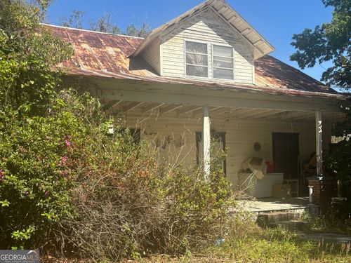 13272 Florida Ave, Saint George, GA, 31562-3212 | Card Image