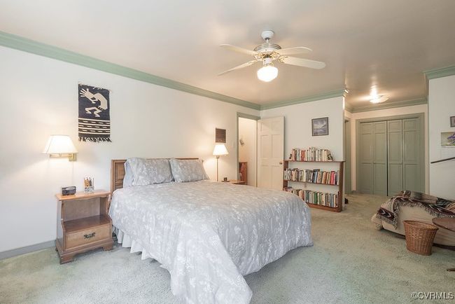 570 Three Chopt Rd, House other with 4 bedrooms, 3 bathrooms and null parking in Manakin Sabot VA | Image 26
