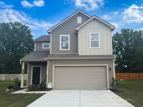 1026 Kennedy Ln, Franklin, KY, 42134-2438 | Card Image