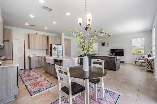 Dinette | Image 34