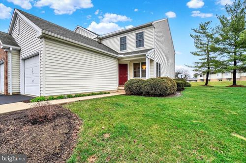145 Mallard Dr, LANCASTER, PA, 17601-2543 | Card Image