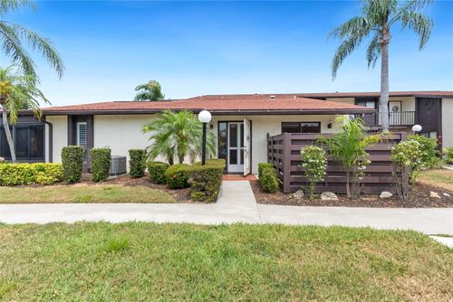 apt-12d-5400 34th St W, BRADENTON, FL, 34210-3412 | Card Image