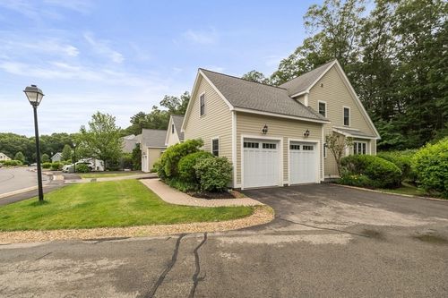 5-5 Heritage Way, Rowley, MA, 01969-1213 | Card Image