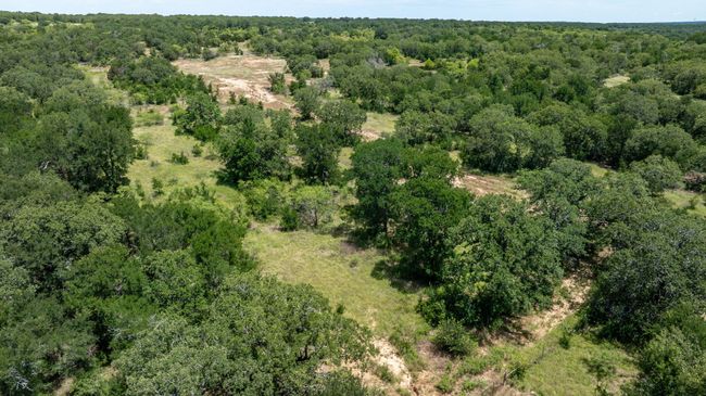 827 Erwin Rd, Home with 0 bedrooms, 0 bathrooms and null parking in Jacksboro TX | Image 21