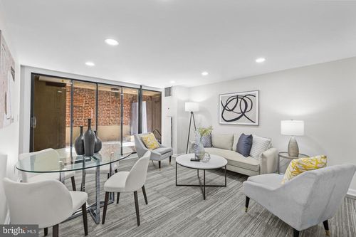 t1-1615 Q St Nw, WASHINGTON, DC, 20009-6310 | Card Image