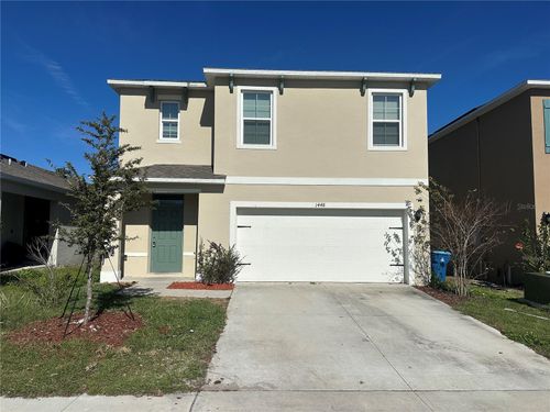 1448 Berry Ln, Davenport, FL, 33837-8104 | Card Image