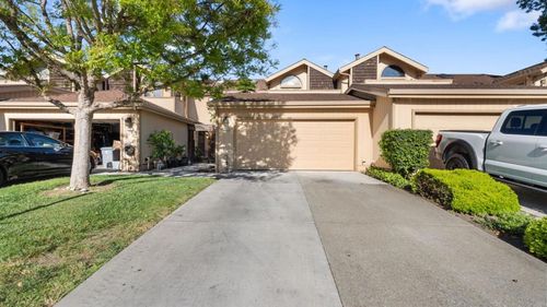 2350 Leptis Cir, Morgan Hill, CA, 95037 | Card Image