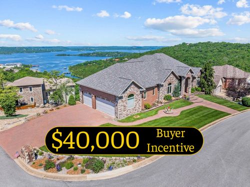 295 Split Rock Dr, Hollister, MO, 65672-6132 | Card Image