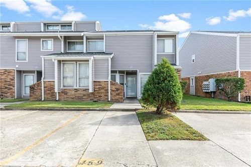 169-169 Avant Garde Cir, Kenner, LA, 70065-6275 | Card Image