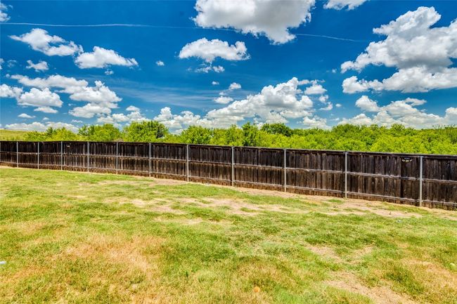 572 Pepperbark Loop, House other with 4 bedrooms, 3 bathrooms and 4 parking in Buda TX | Image 24