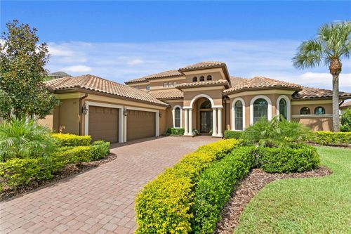 1213 Merry Water Dr, LUTZ, FL, 33548-4808 | Card Image