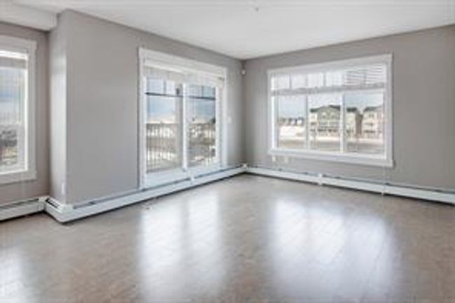 5208 - 155 Skyview Ranch Way Ne, Condo with 2 bedrooms, 2 bathrooms and 1 parking in Calgary AB | Image 15