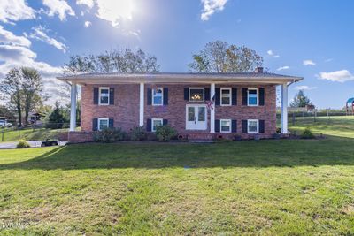 108 Amhurst Lane, House other with 4 bedrooms, 2 bathrooms and null parking in Bristol TN | Image 3