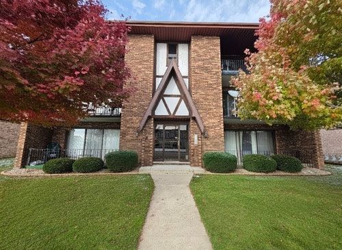 3w-4818 W W 122nd St, Alsip, IL, 60803-2997 | Card Image