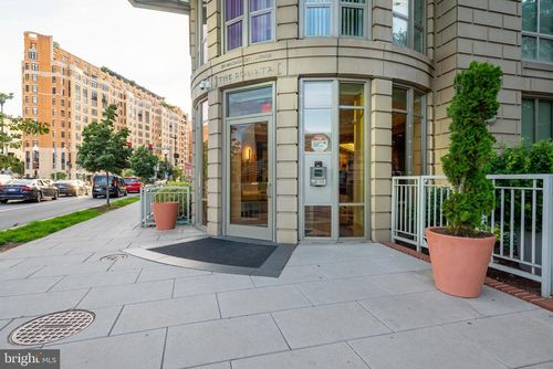 701-301 Massachusetts Ave Nw, WASHINGTON, DC, 20001-6604 | Card Image