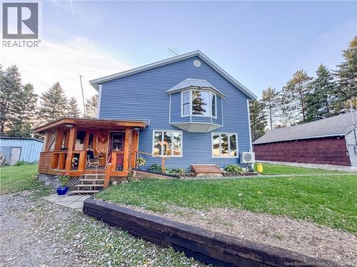 255 Lerwick Rd, Tilley, NB, E7H2V8 | Card Image
