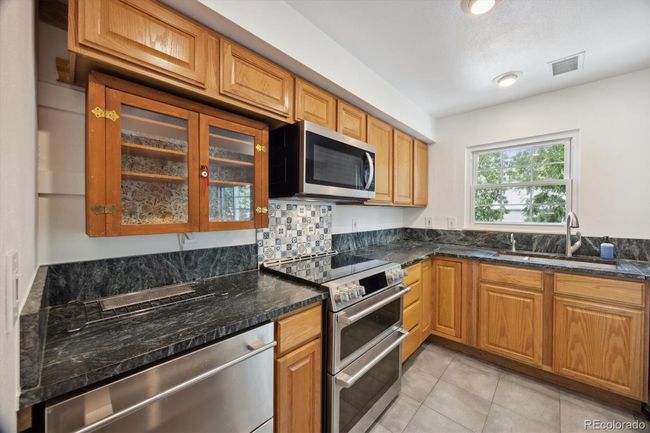 10907 Ash Way, House other with 3 bedrooms, 2 bathrooms and 2 parking in Thornton CO | Image 18