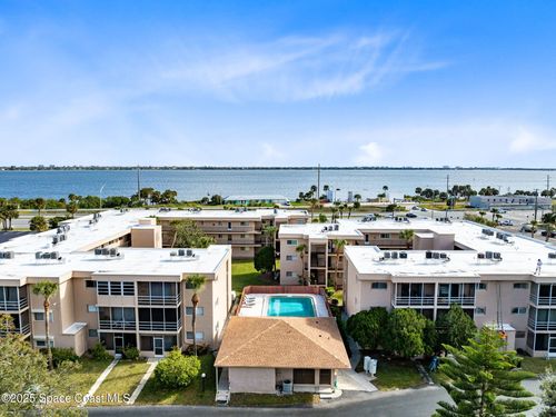 337-3150 N Harbor City Boulevard, Melbourne, FL, 32935 | Card Image