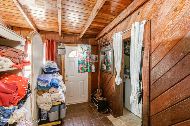 158 West Ct, Home with 4 bedrooms, 3 bathrooms and 4 parking in Melbourne FL | Image 49