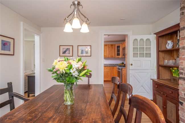 Dining Room | Image 10