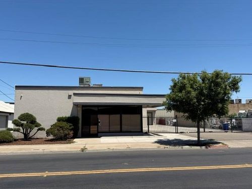1004 Carver Road, Modesto, CA, 95350 | Card Image