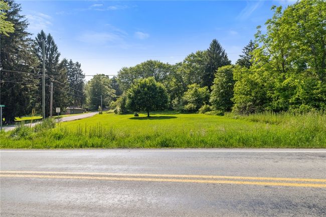 0 Mercer Rd., Home with 0 bedrooms, 0 bathrooms and null parking in Neshannock Twp PA | Image 12