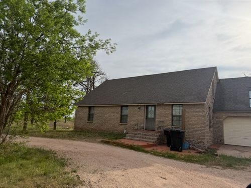 4050 Old Anson Road, Abilene, TX, 79601 | Card Image
