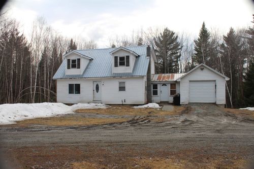 570 Wesley Rd, North Concord, VT, 05858-4405 | Card Image