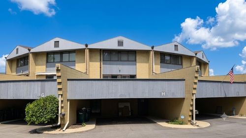 h-4545 W Pine Street, GRAND CHUTE, WI, 54914 | Card Image