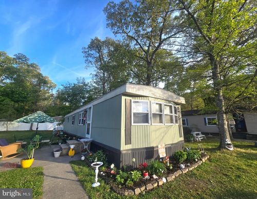 33996 Yoshino Dr, Lewes, DE, 19958-5777 | Card Image