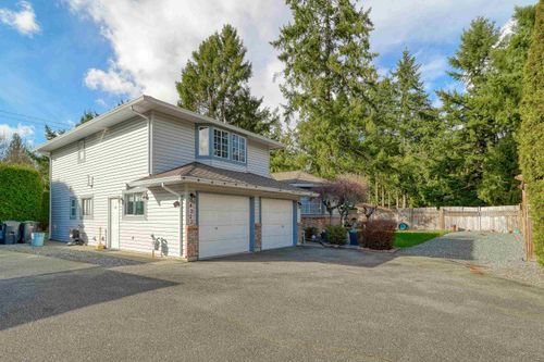 4223 200a St, Langley, BC, V3A4S3 | Card Image