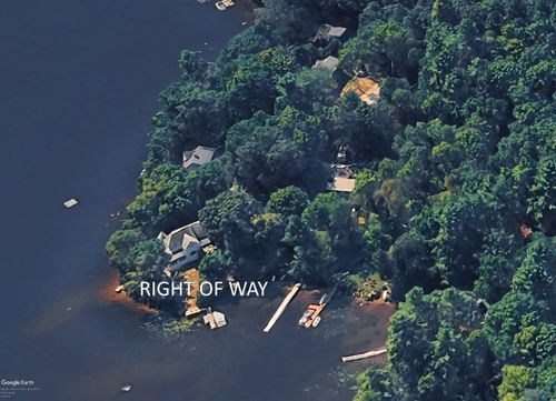 53 Johnson Road, Windham, ME, 04062 | Card Image