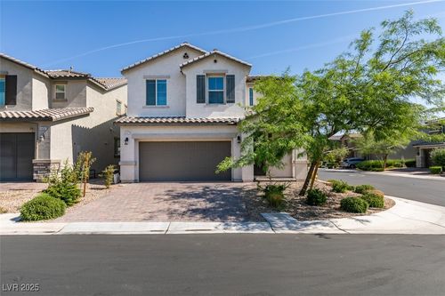 6442 Kobe Knoll Ct, Las Vegas, NV, 89141-6176 | Card Image