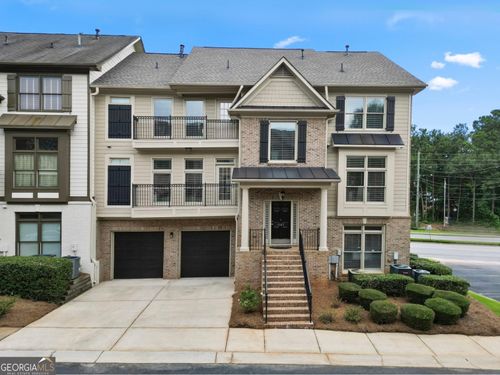 unit-1165-1165 Laurel Pl Se, Smyrna, GA, 30080-4232 | Card Image
