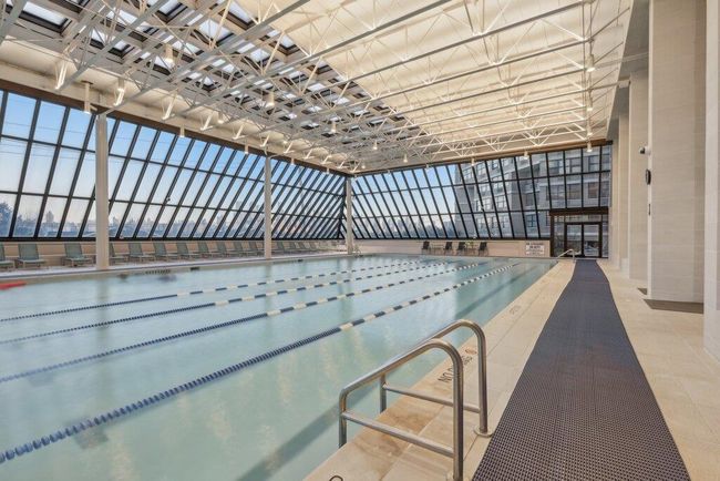 APT-4D - 7002 Kennedy Blvd E, Condo with 1 bedrooms, 2 bathrooms and null parking in Guttenberg NJ | Image 27