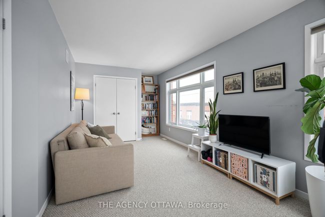 1 - 4 Sherbrooke Ave, Condo with 2 bedrooms, 1 bathrooms and 1 parking in Ottawa ON | Image 25