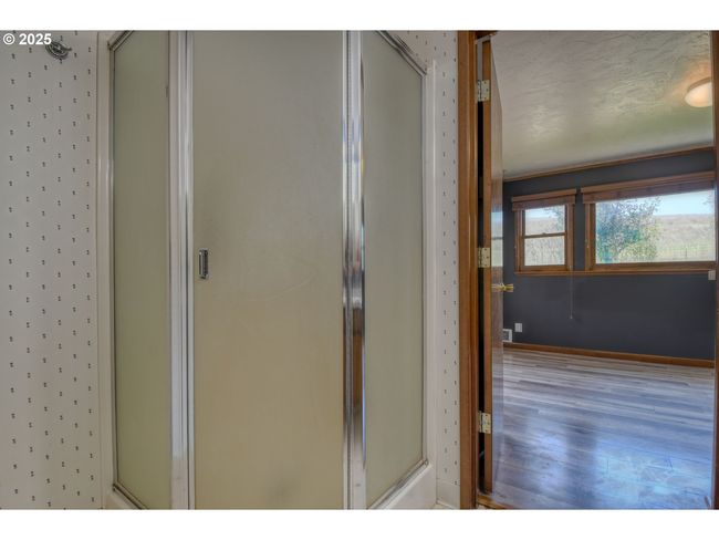 45678 Gopher Flts, House other with 3 bedrooms, 3 bathrooms and 1 parking in Pendleton OR | Image 24