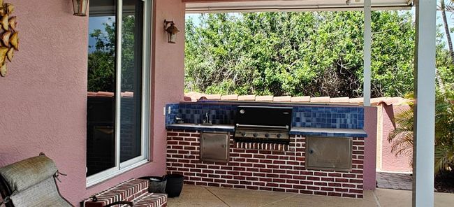 Outdoor Kitchen | Image 31