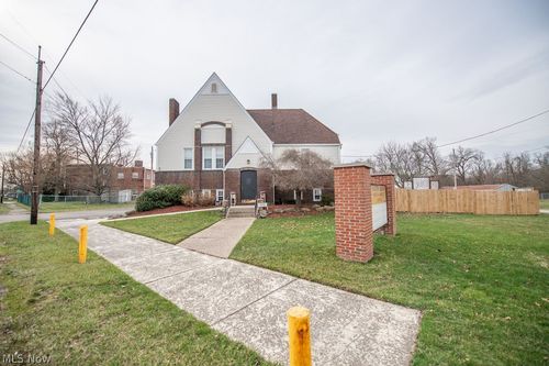 14760 Gaskill Dr Ne, Alliance, OH, 44601-1205 | Card Image