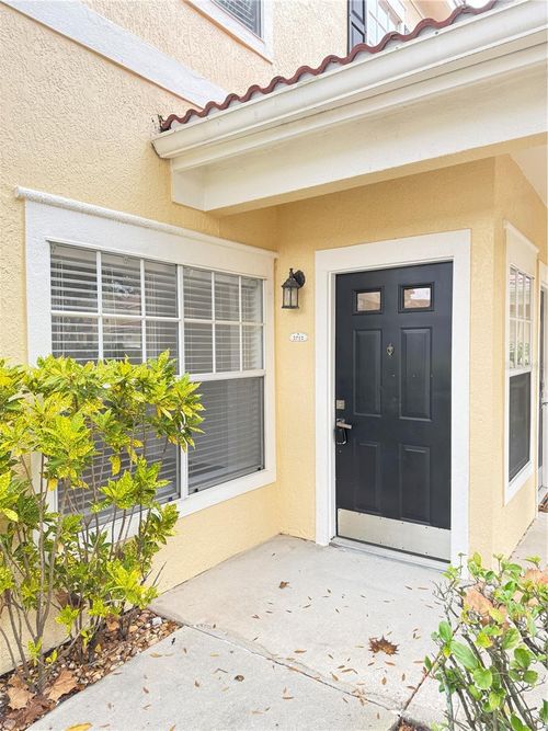 2712-2712 White Magnolia Way, SANFORD, FL, 32771-7387 | Card Image