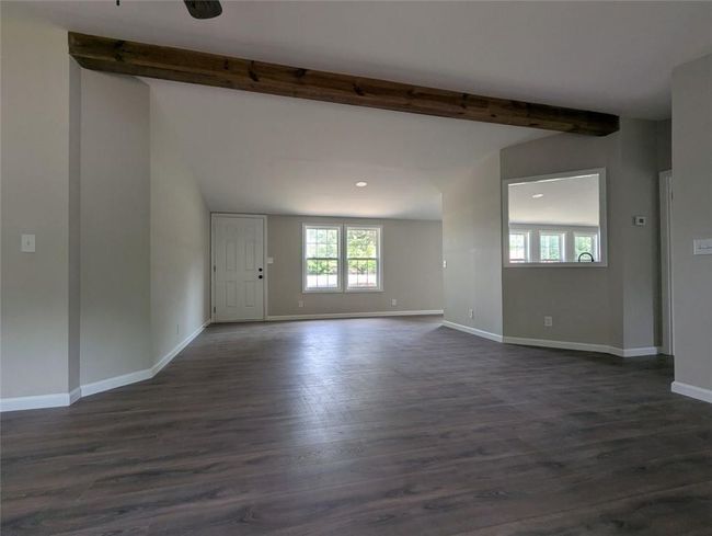 732 Five Points Rd, House other with 4 bedrooms, 2 bathrooms and 6 parking in Buchanan GA | Image 7