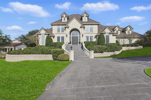 6800 Oak Hill Dr, Fort Worth, TX, 76132-4544 | Card Image